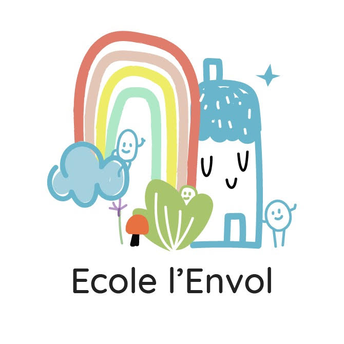 École l'ENVOL