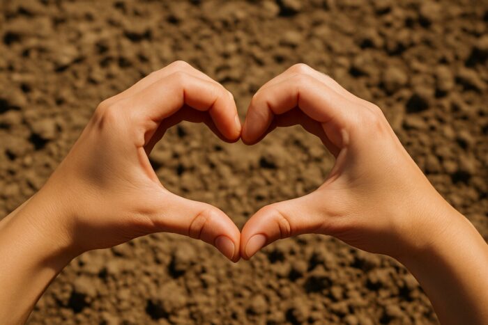 Lire la suite à propos de l’article 🌱 Une rentrée sous le signe de l’élan et de la solidarité à L’Envol !