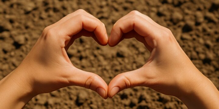 🌱 Une rentrée sous le signe de l’élan et de la solidarité à L’Envol !