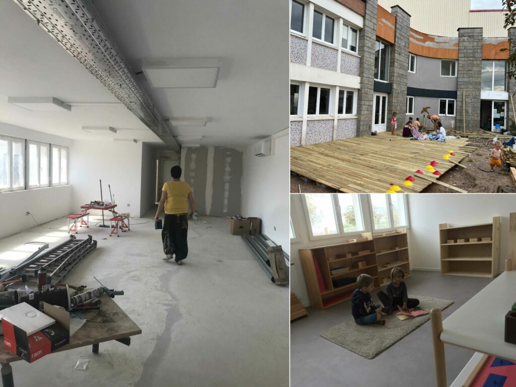 L’attribut alt de cette image est vide, son nom de fichier est ensemble_travaux-2-1024x768.jpg.