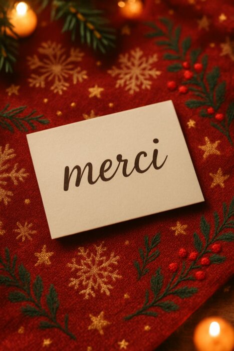 Lire la suite à propos de l’article Un immense merci à la municipalité et aux habitants de Wahagnies