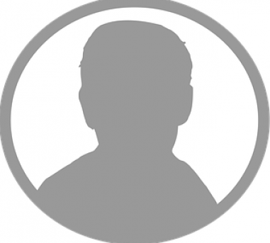 homme avatar homme avatar